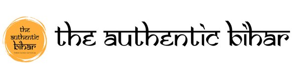 The Authentic Bihar